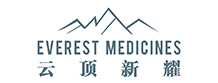 米乐·(中国)股份有限公司