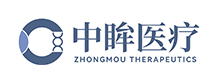 米乐·(中国)股份有限公司