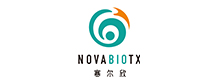 米乐·(中国)股份有限公司