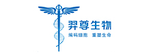 米乐·(中国)股份有限公司