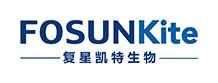 米乐·(中国)股份有限公司