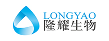 米乐·(中国)股份有限公司