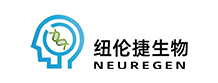 米乐·(中国)股份有限公司