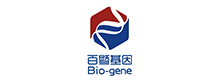 米乐·(中国)股份有限公司