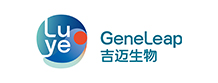 米乐·(中国)股份有限公司