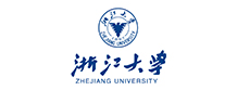 米乐·(中国)股份有限公司