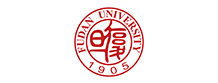 米乐·(中国)股份有限公司
