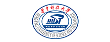 米乐·(中国)股份有限公司