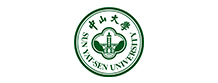 米乐·(中国)股份有限公司